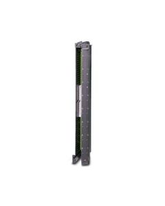 Phoenix Contact 2294500 Connector