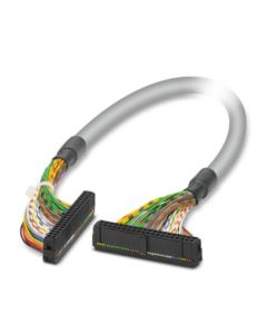 Phoenix Contact 2294623 Cable