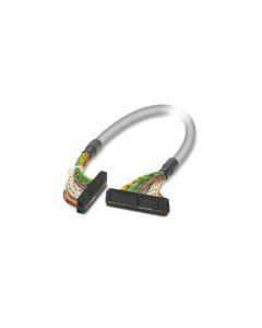 Phoenix Contact 2294652 Cable
