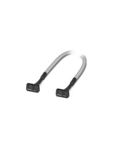 Phoenix Contact 2294678 Cable