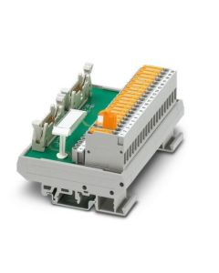 Phoenix Contact 2295062 Module
