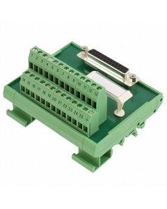 Phoenix Contact 2295185 Module