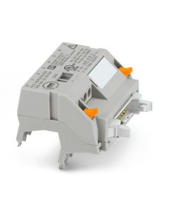 Phoenix Contact 2295554 Adapter