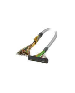 Phoenix Contact 2295758 Cable