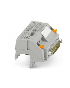 Phoenix Contact 2296058 Switch