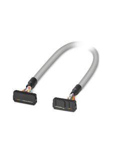 Phoenix Contact 2296391 Cable