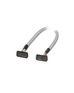 Phoenix Contact 2296401 Cable