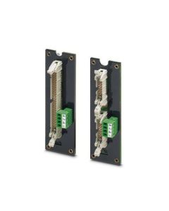 Phoenix Contact 2296427 Adapter