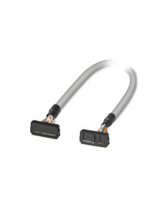 Phoenix Contact 2296485 Device