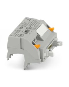 Phoenix Contact 2296553 Adapter