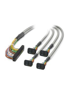 Phoenix Contact 2296692 Cable