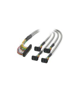 Phoenix Contact 2296702 Device