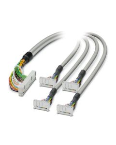 Phoenix Contact 2296786 Cable