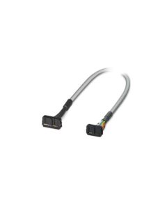 Phoenix Contact 2296919 Cable