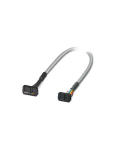 Phoenix Contact 2296922 Cable