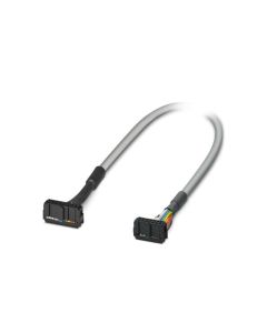 Phoenix Contact 2296935 Cable
