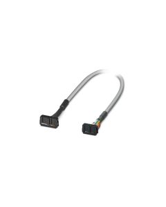 Phoenix Contact 2296948 Cable