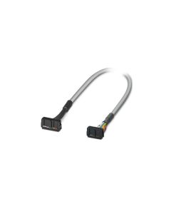 Phoenix Contact 2296951 Cable