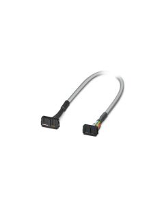 Phoenix Contact 2296964 Cable