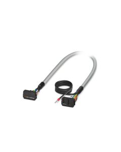 Phoenix Contact 2296977 Cable