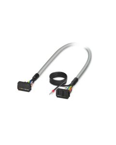 Phoenix Contact 2296993 Cable