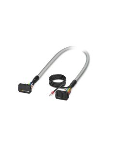 Phoenix Contact 2297002 Cable