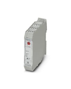 Phoenix Contact 2297109 Relay