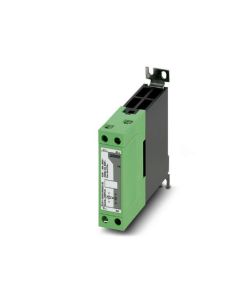 Phoenix Contact 2297141 Device