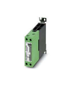 Phoenix Contact 2297154 Device