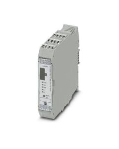 Phoenix Contact 2297497 Module