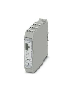 Phoenix Contact 2297523 Module