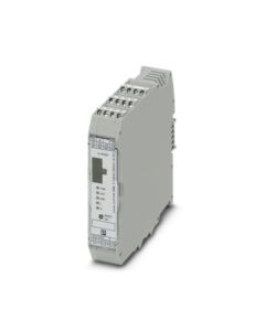 Phoenix Contact 2297536 Module