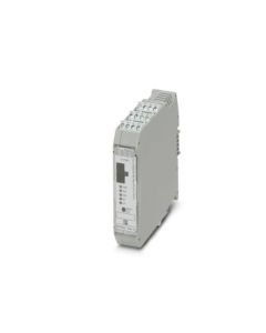 Phoenix Contact 2297620 Connector