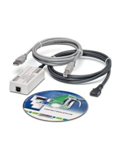Phoenix Contact 2297992 Software