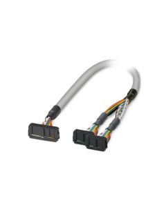 Phoenix Contact 2298438 Device
