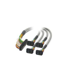 Phoenix Contact 2298483 Cable
