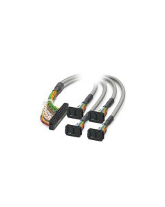Phoenix Contact 2298522 Cable