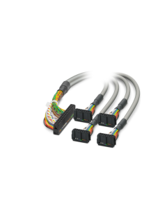 Phoenix Contact 2298535 Cable