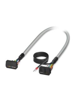 Phoenix Contact 2299013 Cable