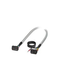 Phoenix Contact 2299026 Cable