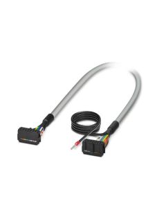 Phoenix Contact 2299039 Cable