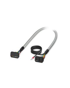 Phoenix Contact 2299042 Cable
