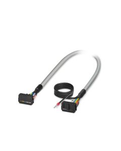 Phoenix Contact 2299055 Cable