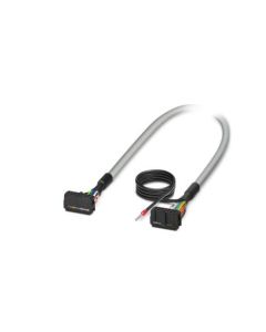 Phoenix Contact 2299068 Device