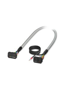 Phoenix Contact 2299071 Cable
