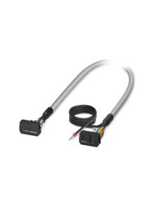 Phoenix Contact 2299084 Cable