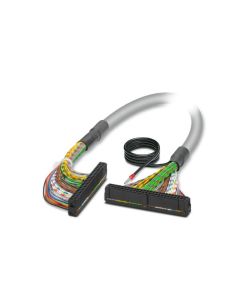 Phoenix Contact 2299097 Cable
