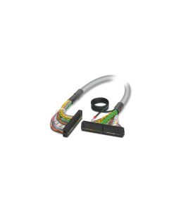 Phoenix Contact 2299107 Cable