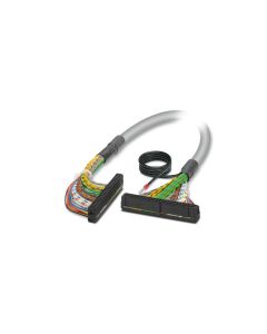 Phoenix Contact 2299110 Cable