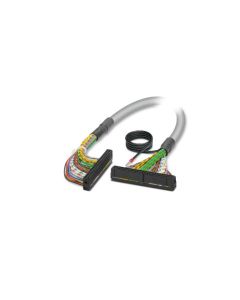 Phoenix Contact 2299123 Cable
